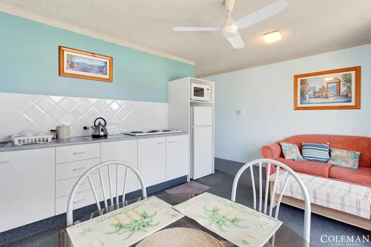 30/42-44 Kitchener Road, Long Jetty NSW 2261