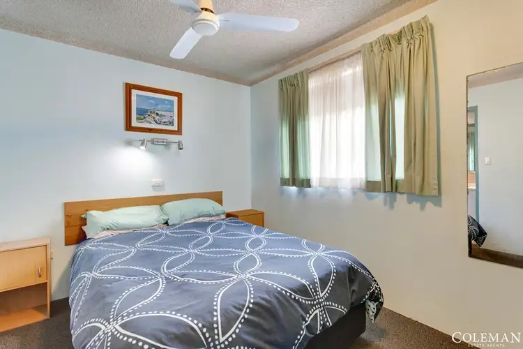 29/42-44 Kitchener Road, Long Jetty NSW 2261