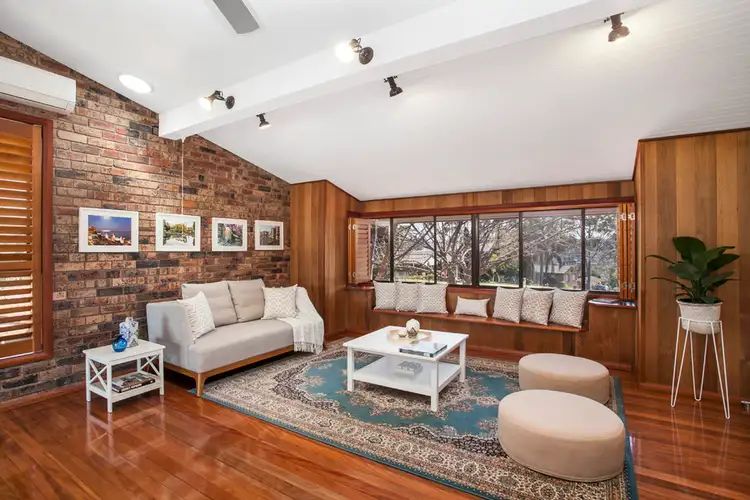 Third view of Homely house listing, 244 Fowler Road, Illawong NSW 2234