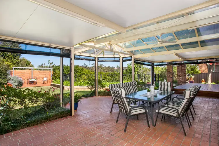 Fourth view of Homely house listing, 244 Fowler Road, Illawong NSW 2234
