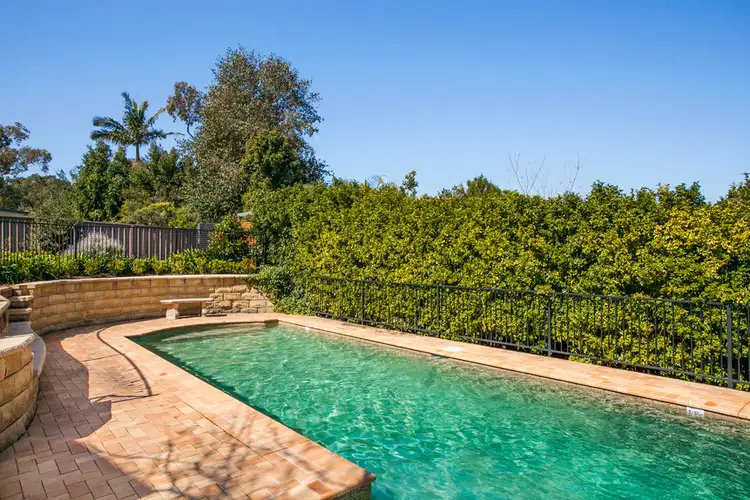 Fifth view of Homely house listing, 244 Fowler Road, Illawong NSW 2234