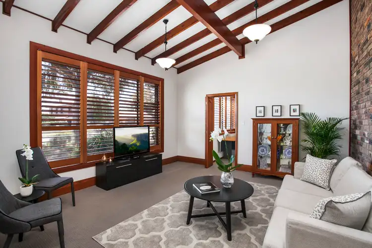 Sixth view of Homely house listing, 244 Fowler Road, Illawong NSW 2234