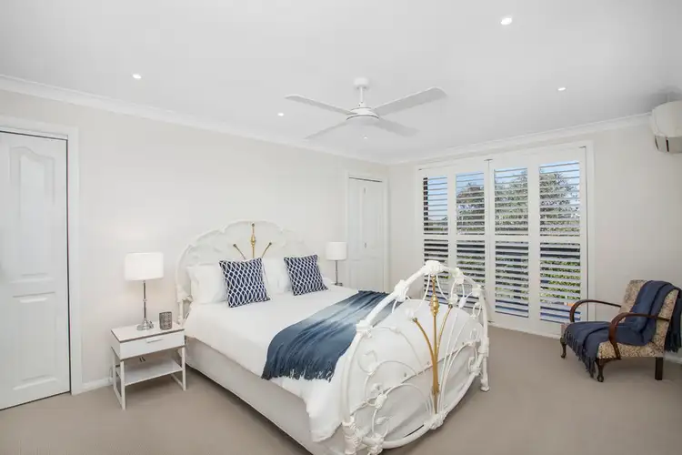 Seventh view of Homely house listing, 244 Fowler Road, Illawong NSW 2234