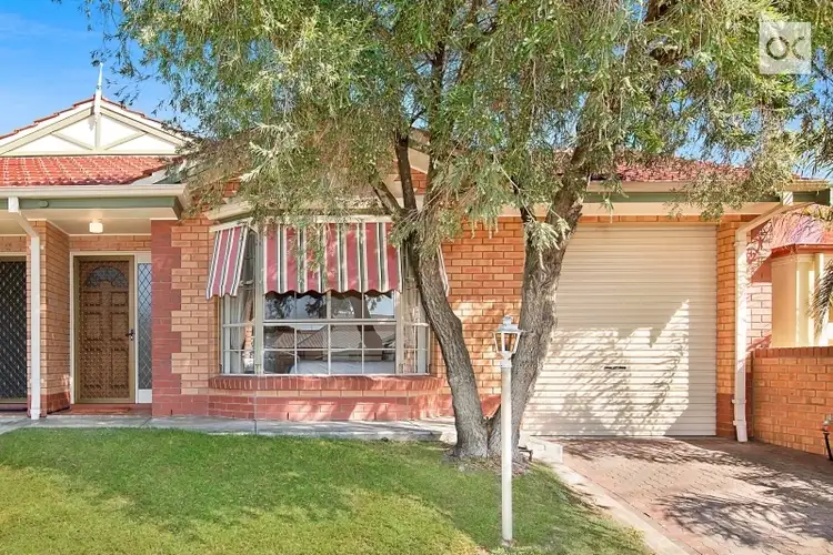 1/319 Military Road, Henley Beach SA 5022
