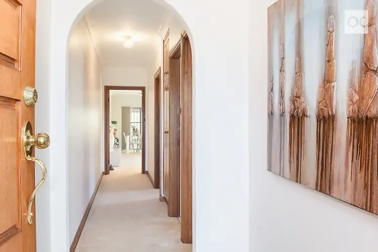 Second view of Homely unit listing, 1/319 Military Road, Henley Beach SA 5022