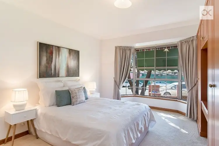 Third view of Homely unit listing, 1/319 Military Road, Henley Beach SA 5022