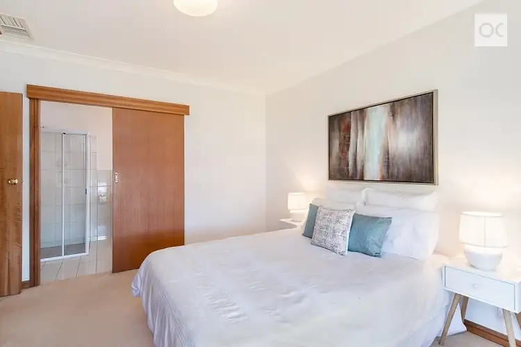 Fourth view of Homely unit listing, 1/319 Military Road, Henley Beach SA 5022