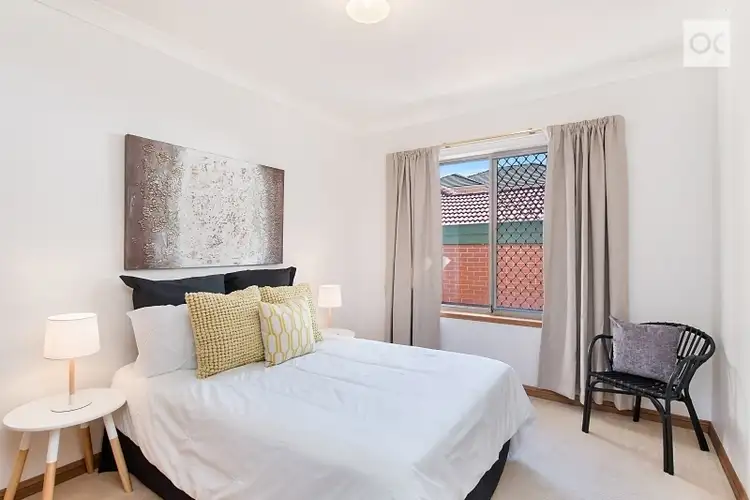 Sixth view of Homely unit listing, 1/319 Military Road, Henley Beach SA 5022