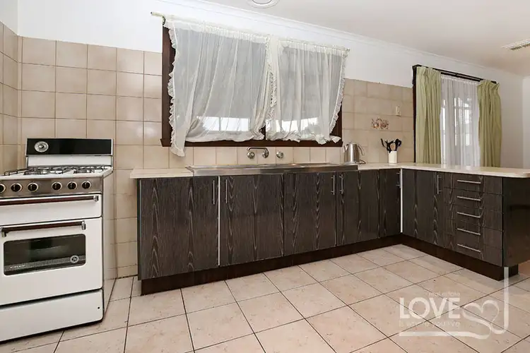 Third view of Homely house listing, 70 Pandora Avenue, Thomastown VIC 3074