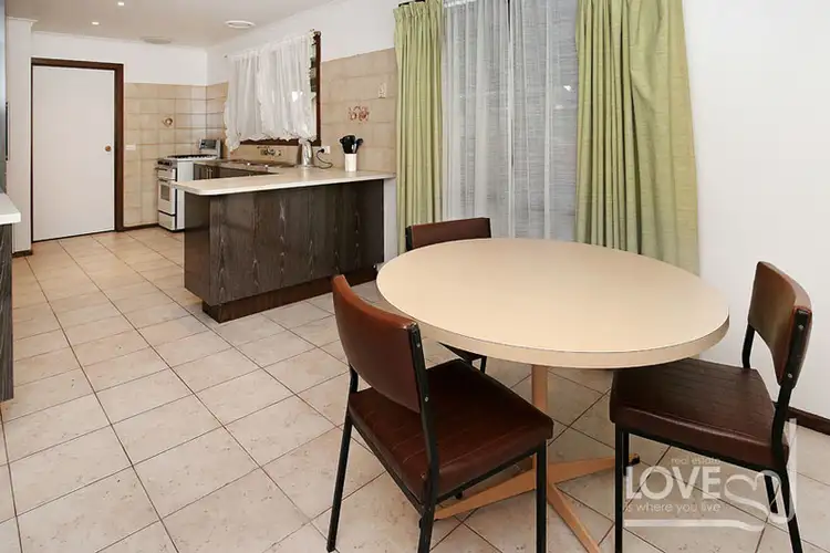 Fourth view of Homely house listing, 70 Pandora Avenue, Thomastown VIC 3074