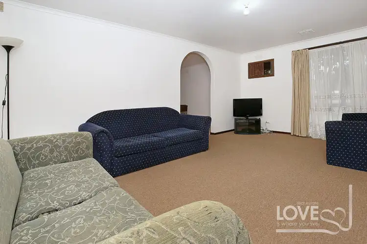 Fifth view of Homely house listing, 70 Pandora Avenue, Thomastown VIC 3074
