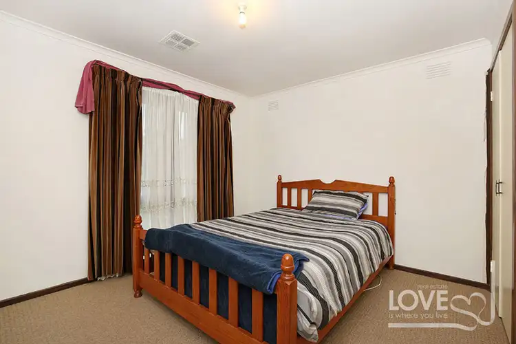 Sixth view of Homely house listing, 70 Pandora Avenue, Thomastown VIC 3074