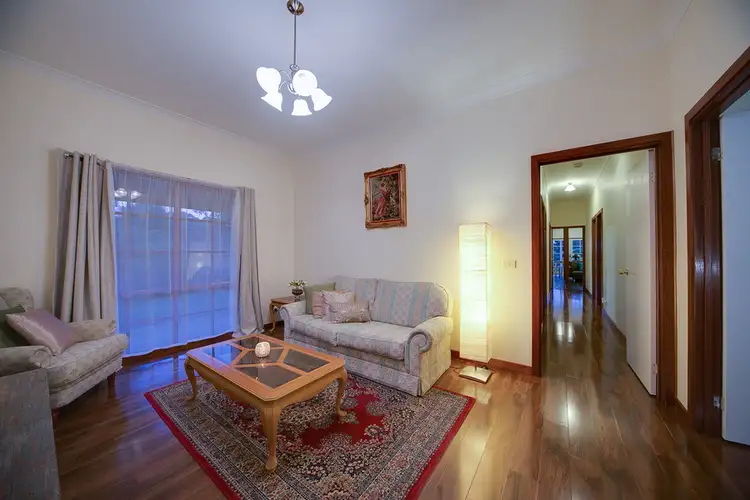Fourth view of Homely rural property listing, 75 Restlee Drive, Nyora VIC 3987