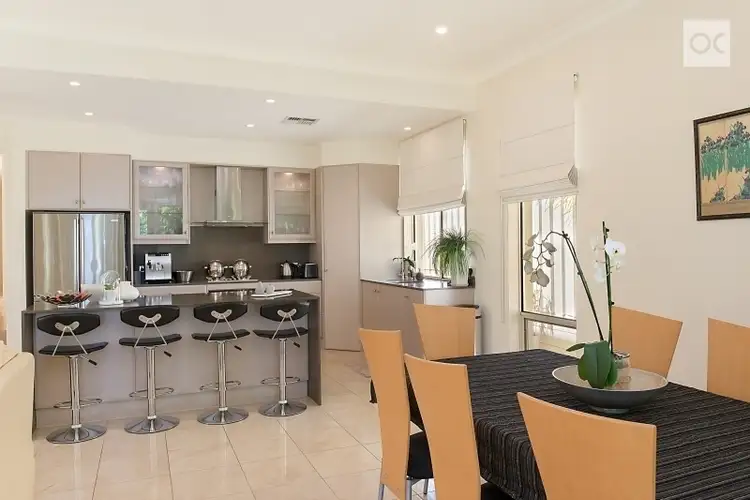 Sixth view of Homely house listing, 123a Penfold Road, Wattle Park SA 5066
