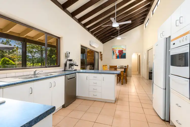 Third view of Homely house listing, 42 Kangaroo Valley Road, Berry NSW 2535