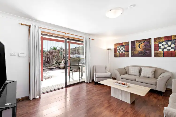 Third view of Homely house listing, 90 Edward Street, Sylvania NSW 2224