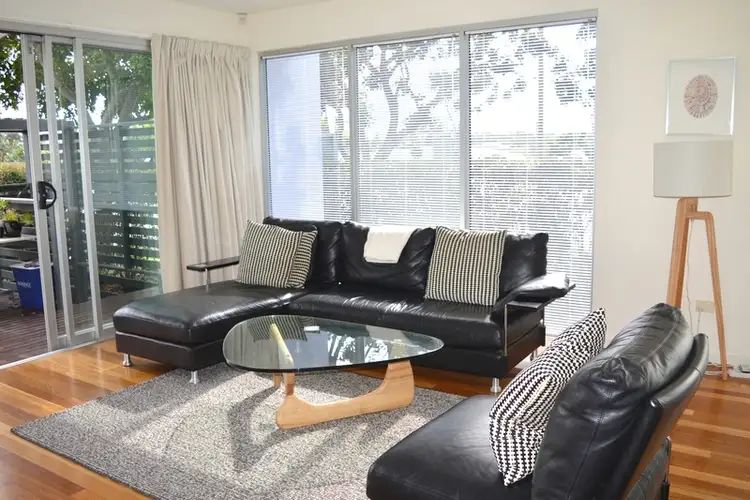 Sixth view of Homely villa listing, 24/2-8 Canthium Way, Casuarina NSW 2487