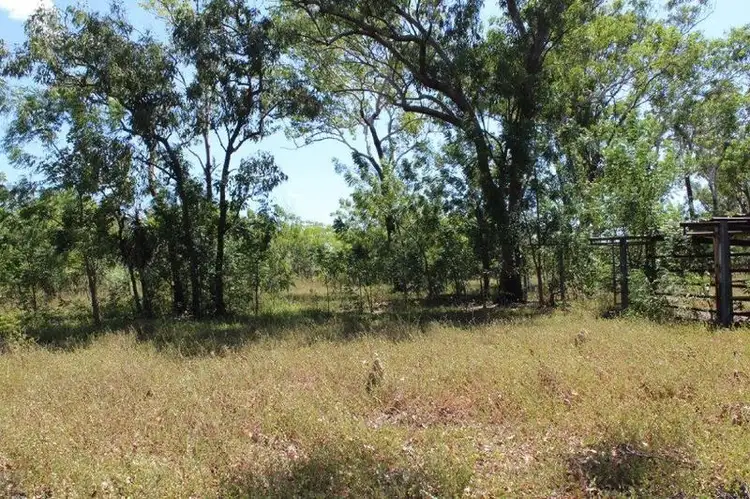 Sixth view of Homely land listing, Address available on request