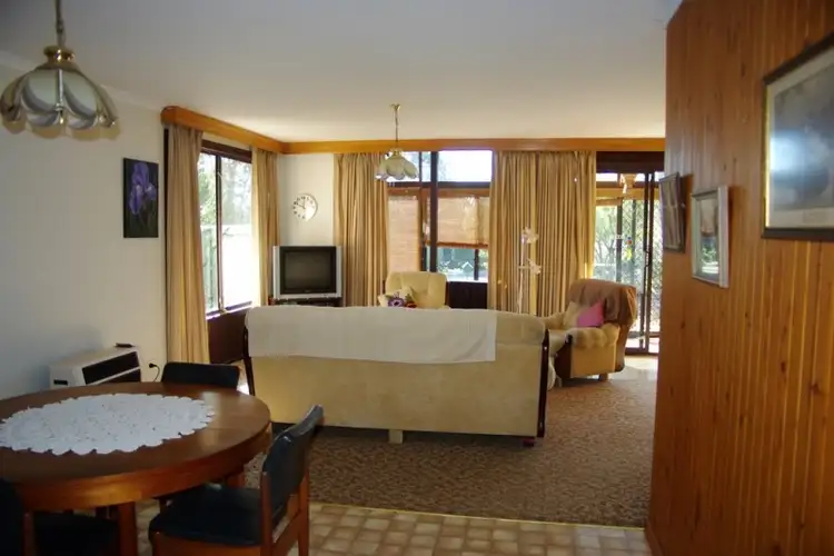 Third view of Homely house listing, 10 Lakeview Drive, Wallaga Lake Heights NSW 2546