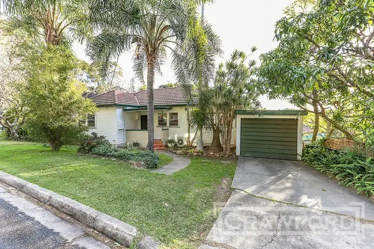20 Bulkara Street, Adamstown Heights NSW 2289