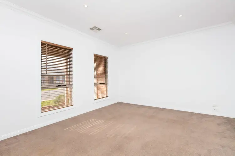 Fifth view of Homely townhouse listing, 1 Brent Court, Mildura VIC 3500