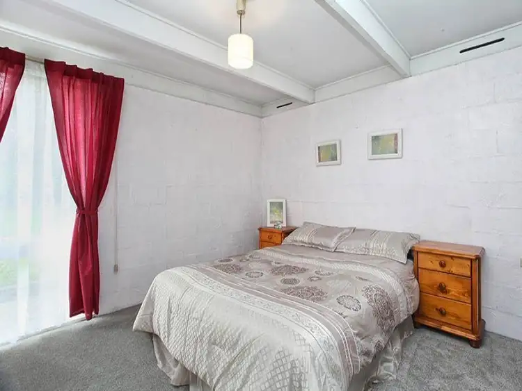 Sixth view of Homely house listing, 5 Stanley Street, Somerville VIC 3912