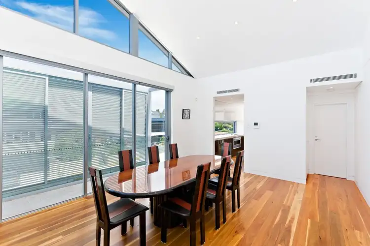 Fourth view of Homely house listing, 22A Gregory Street, South Coogee NSW 2034