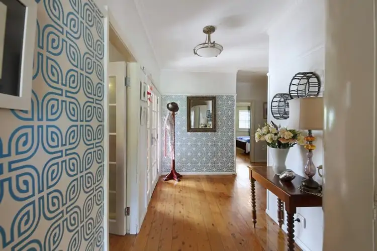 Sixth view of Homely house listing, 41 Alpha Road, Camden NSW 2570