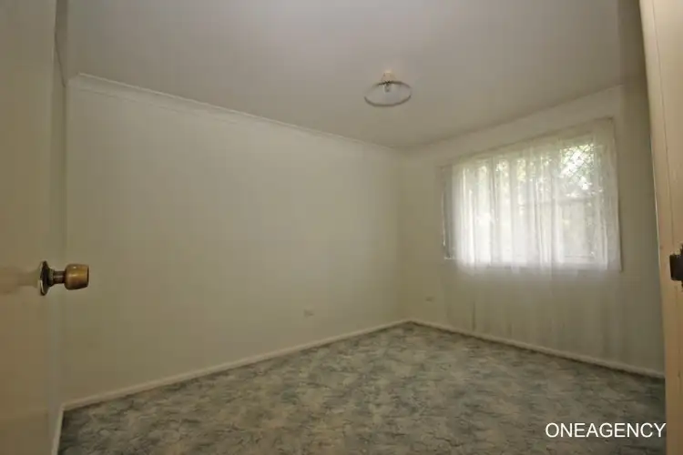 Seventh view of Homely villa listing, 3/2 North Street, West Kempsey NSW 2440