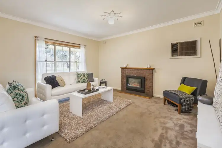 Second view of Homely house listing, 25 Douglas Street, Lockleys SA 5032