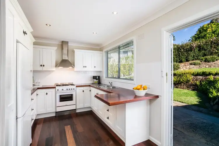 Third view of Homely house listing, 2 Langson Avenue, Figtree NSW 2525