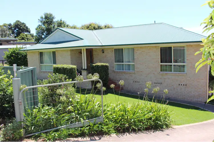 Third view of Homely rural property listing, 216 Princes Highway, Milton NSW 2538