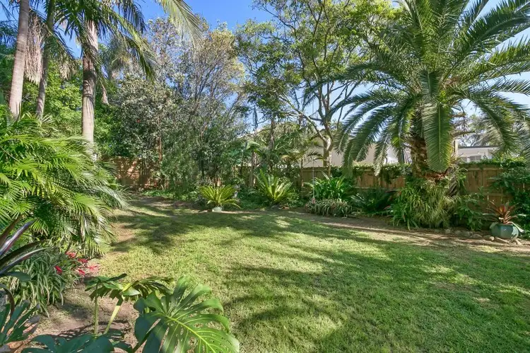 Third view of Homely house listing, 17 Whale Beach Road, Avalon Beach NSW 2107