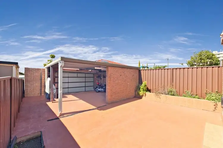 Sixth view of Homely house listing, 46a Sharp Street, Belmore NSW 2192