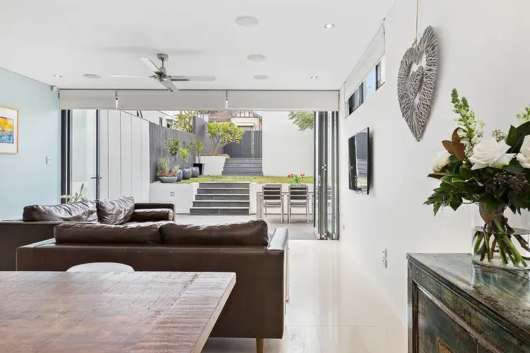 Fourth view of Homely house listing, 2/390 Maroubra Road, Maroubra NSW 2035