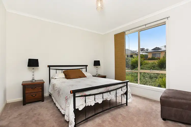 Sixth view of Homely house listing, 21 Wishart Crescent, Encounter Bay SA 5211