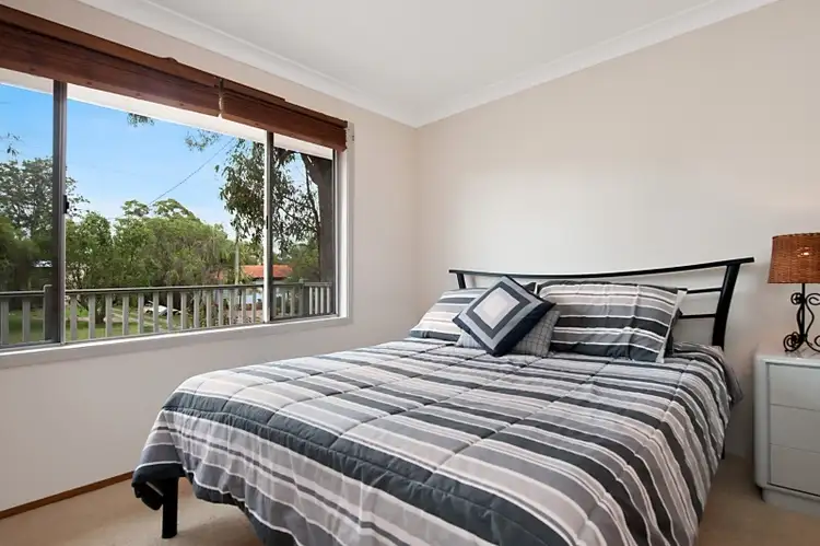 Third view of Homely house listing, 21 Avonlea Avenue, Gorokan NSW 2263