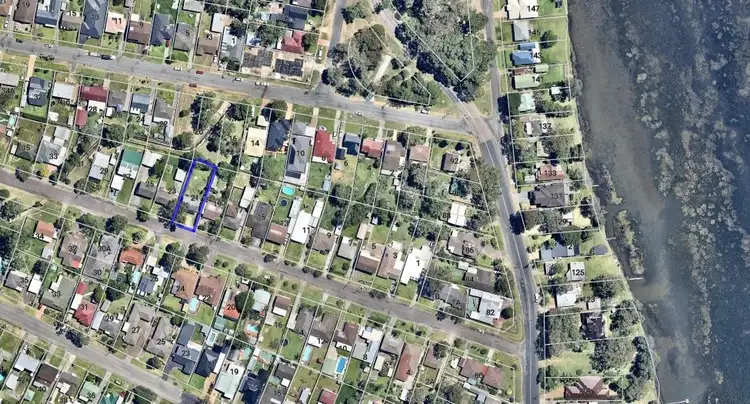 Fifth view of Homely house listing, 21 Avonlea Avenue, Gorokan NSW 2263