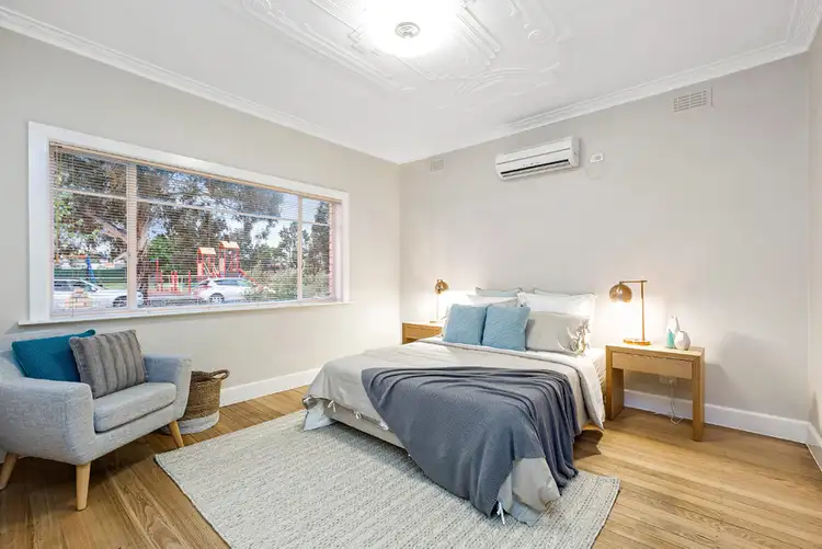 Fifth view of Homely house listing, 47 Fontein Street, West Footscray VIC 3012