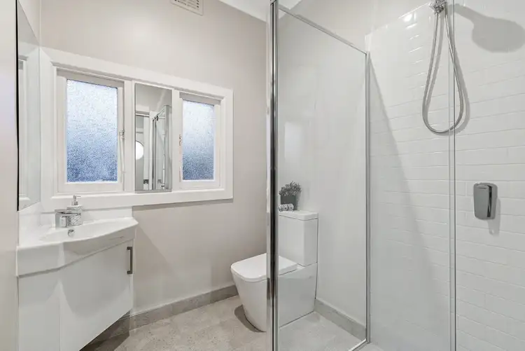 Sixth view of Homely house listing, 47 Fontein Street, West Footscray VIC 3012