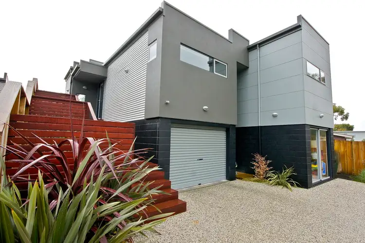 Main view of Homely house listing, 5 Possum Lane, Turners Beach TAS 7315