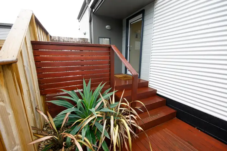 Second view of Homely house listing, 5 Possum Lane, Turners Beach TAS 7315