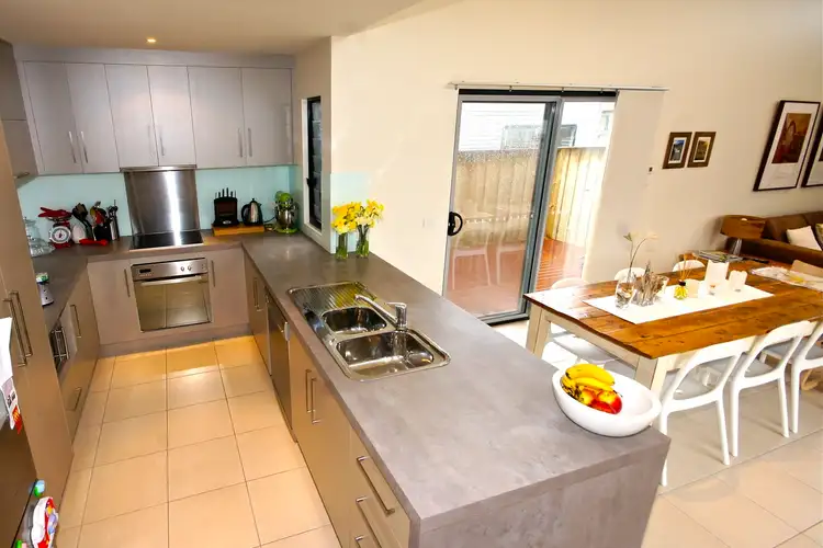 Third view of Homely house listing, 5 Possum Lane, Turners Beach TAS 7315