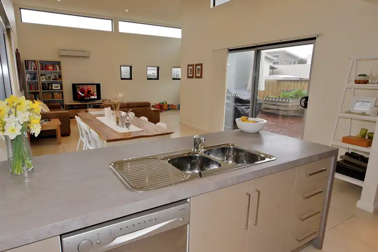 Fourth view of Homely house listing, 5 Possum Lane, Turners Beach TAS 7315