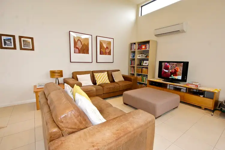 Fifth view of Homely house listing, 5 Possum Lane, Turners Beach TAS 7315