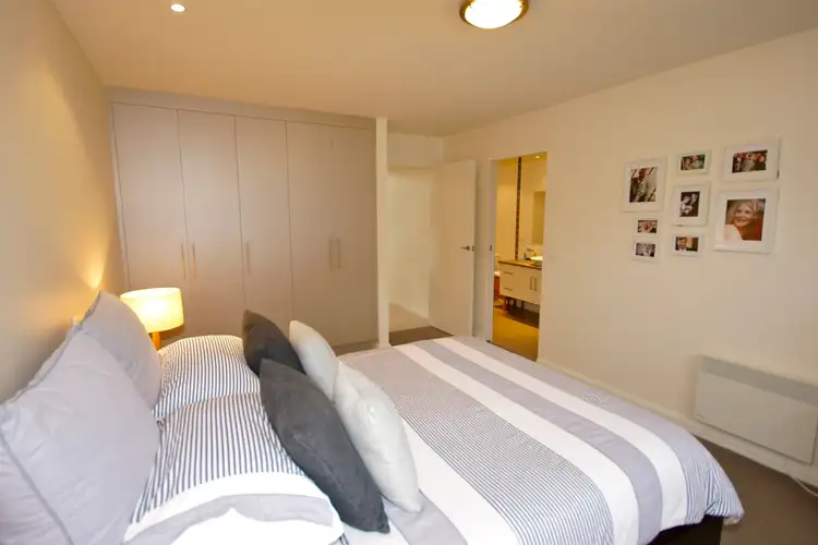 Sixth view of Homely house listing, 5 Possum Lane, Turners Beach TAS 7315