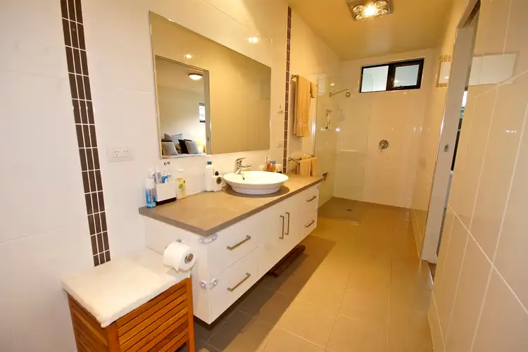Seventh view of Homely house listing, 5 Possum Lane, Turners Beach TAS 7315