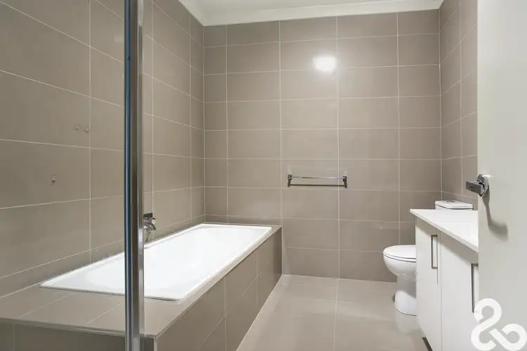 Fifth view of Homely house listing, 10 Tyler Street, Preston VIC 3072