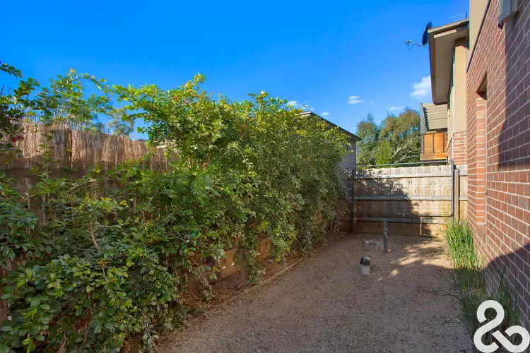Sixth view of Homely house listing, 10 Tyler Street, Preston VIC 3072