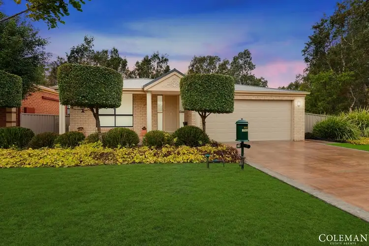 Main view of Homely house listing, 24 Franklin Drive, Lake Munmorah NSW 2259